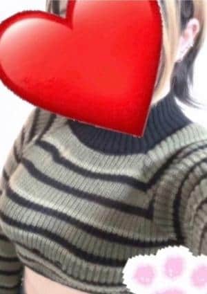 ゆう