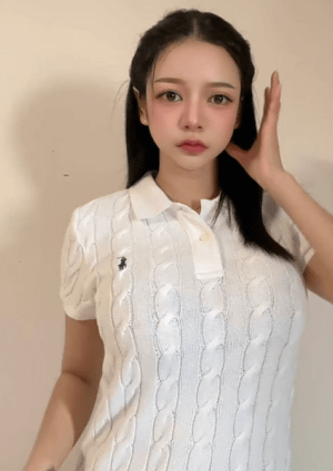 ひなち