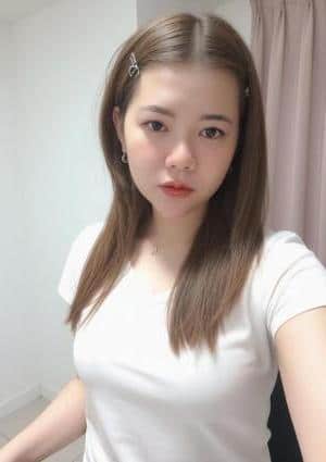 りか