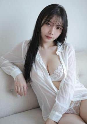 みれ