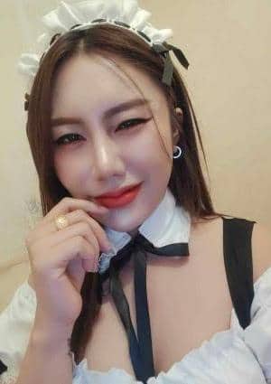 もも