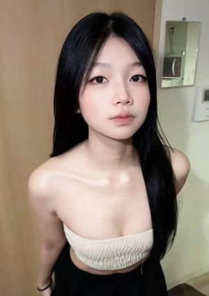 なな