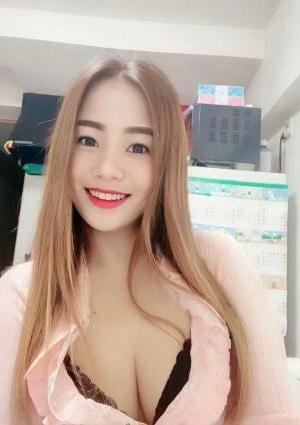 ミナ
