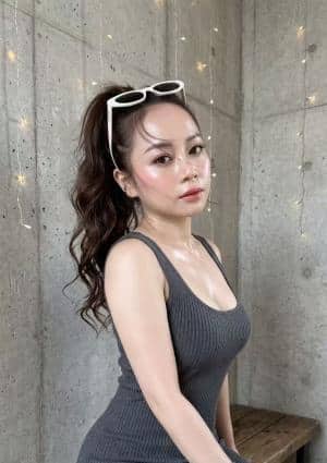 美優