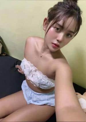 ともみ