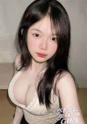 LINH