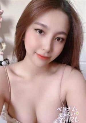 ナナ