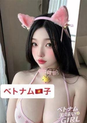 ビビ