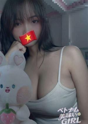 ゆゆ