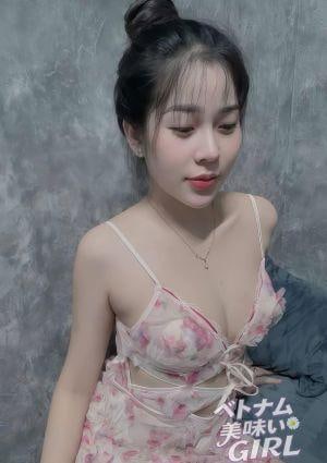 LE