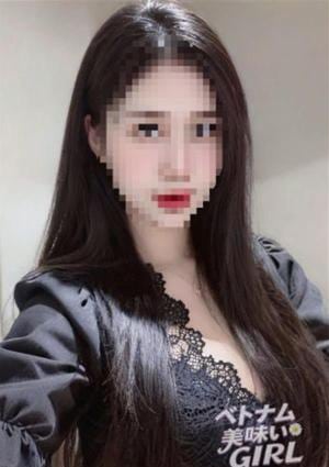 ゆり