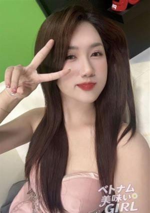 リナ