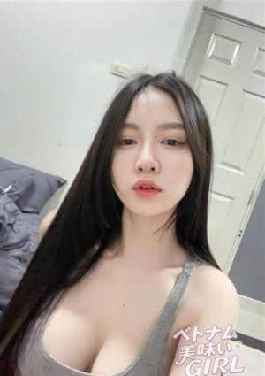 ねね