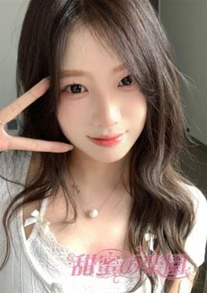 ゆり