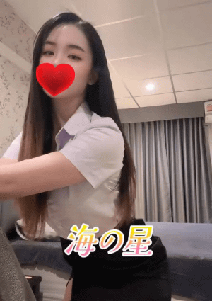もも