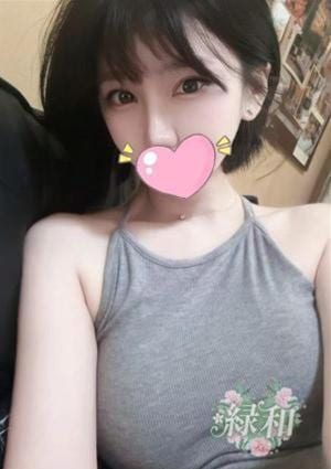 ゆみ