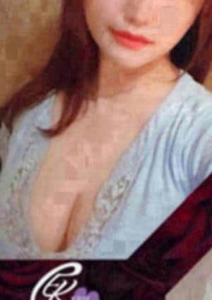 加藤 あかね