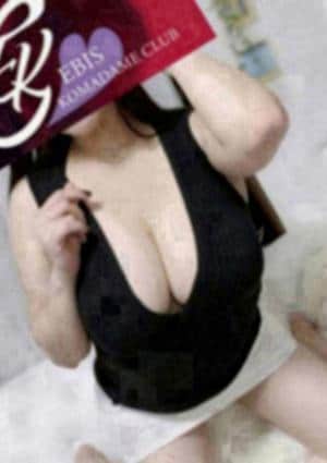 川瀬みか