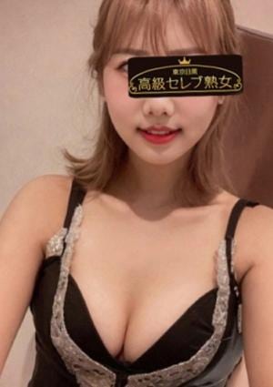 夏沢 さあや