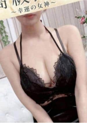 椎名