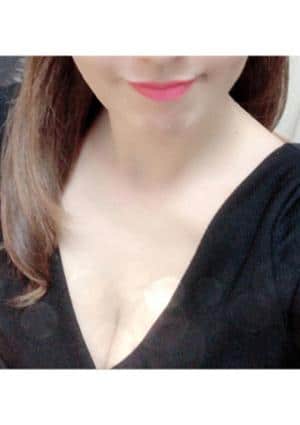 秋山すずか