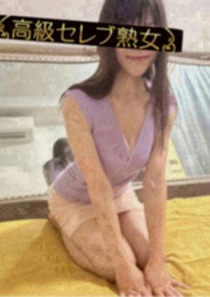 佐藤あかり