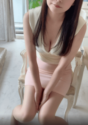 白野まみか
