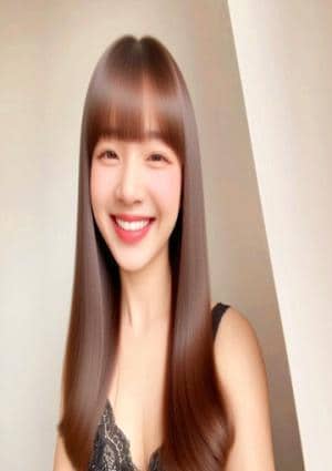 みさ