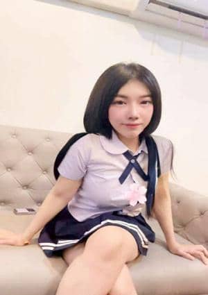 ゆり