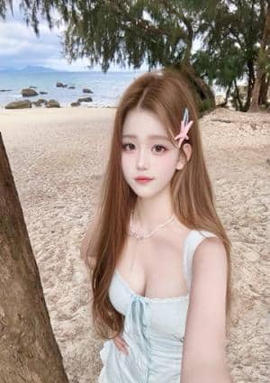 ゆの