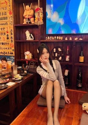ゆい