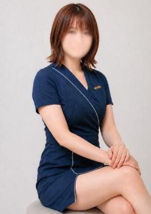 武井 みさき