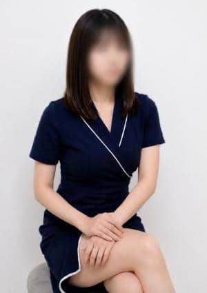 白石みずき