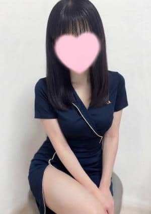 早乙女 ゆず