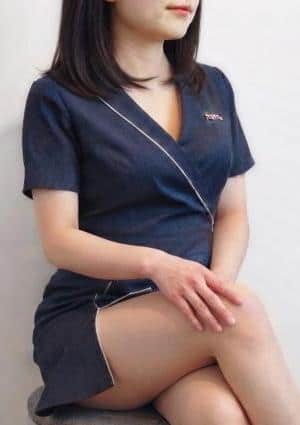 龍崎じゅんな