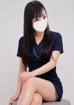 三上 あいか