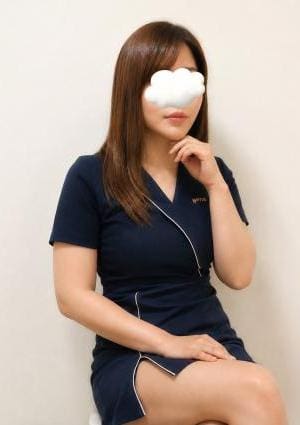 倉田みか