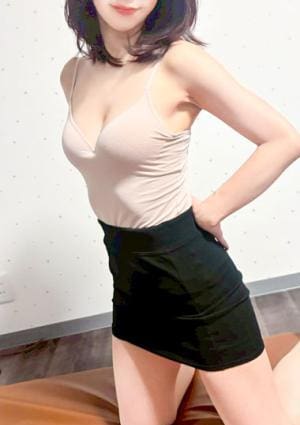 じゅん