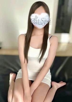ましろ