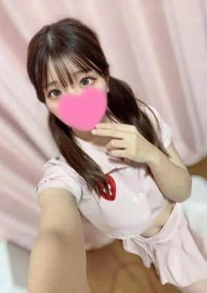 みゅう