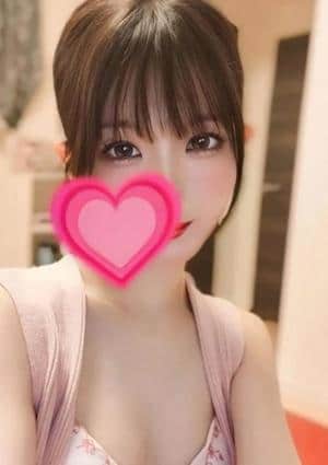 かのん