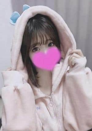 にの