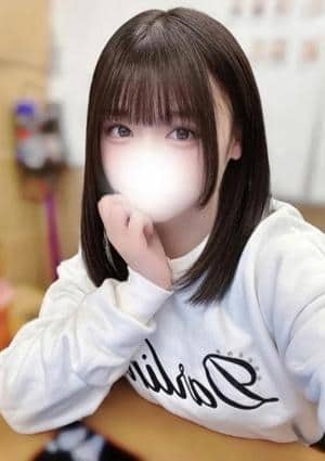 つむぎ