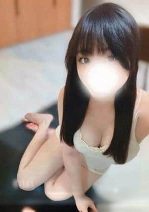 ふうか
