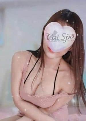 ころん