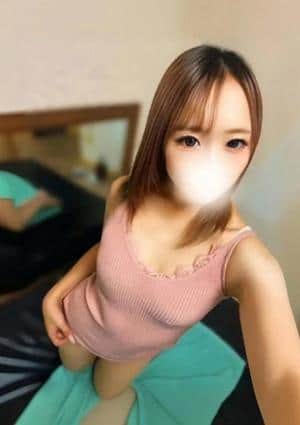 ひなた