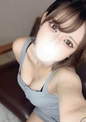 なな