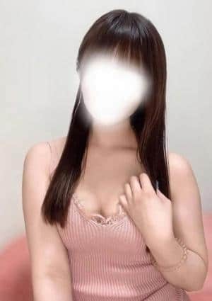 まりな