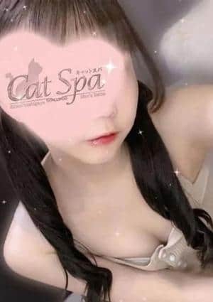 みおん
