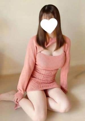 あおい